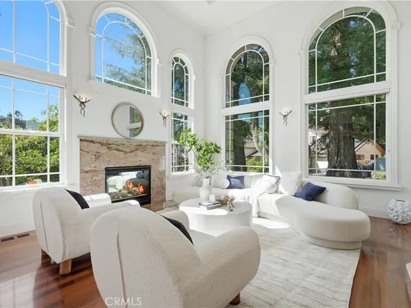 10935 Miramonte Rd, Cupertino, CA 95014