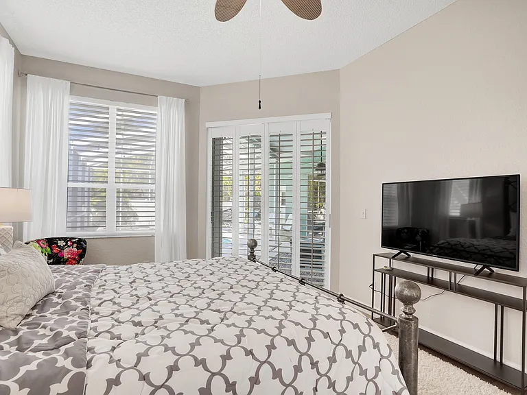 3012 E Vina Del Mar Blvd — Photo 11