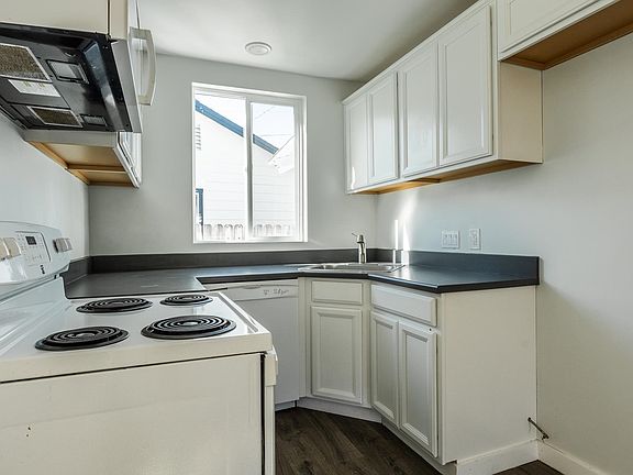 5th image of 537 N 2nd St