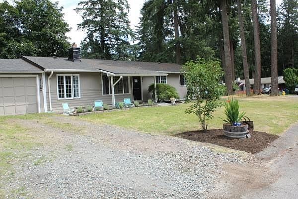1st image of 15602 197th Ave NE