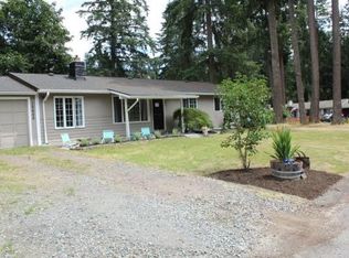 15602 197th Ave NE, Woodinville, WA 98077