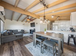 56260 Joshua Dr, Yucca Valley, CA 92284