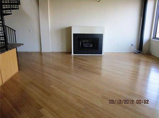 5th image of 315 S 2nd St
