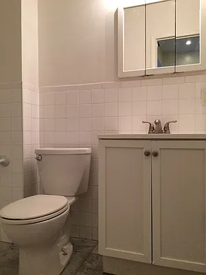 Rented by GTM Property Group  | media 76