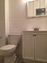 Rented by GTM Property Group 