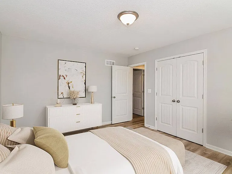 1803 SW Hilltop Ct — Photo 18