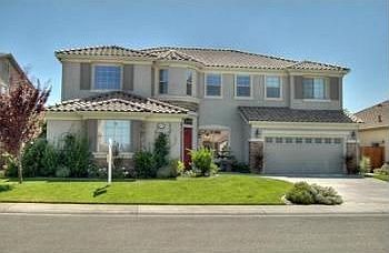 1st image of 2712 Westview Dr