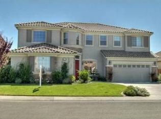 2712 Westview Dr, Lincoln, CA 95648