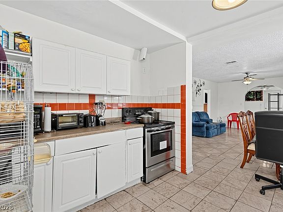 4th image of 1510 S 13th St