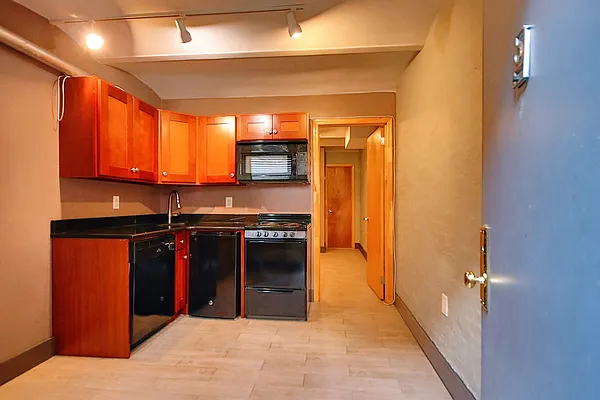 Rented by MetroNest | media 7