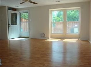 13627 Demetrias Way, Germantown, MD 20874