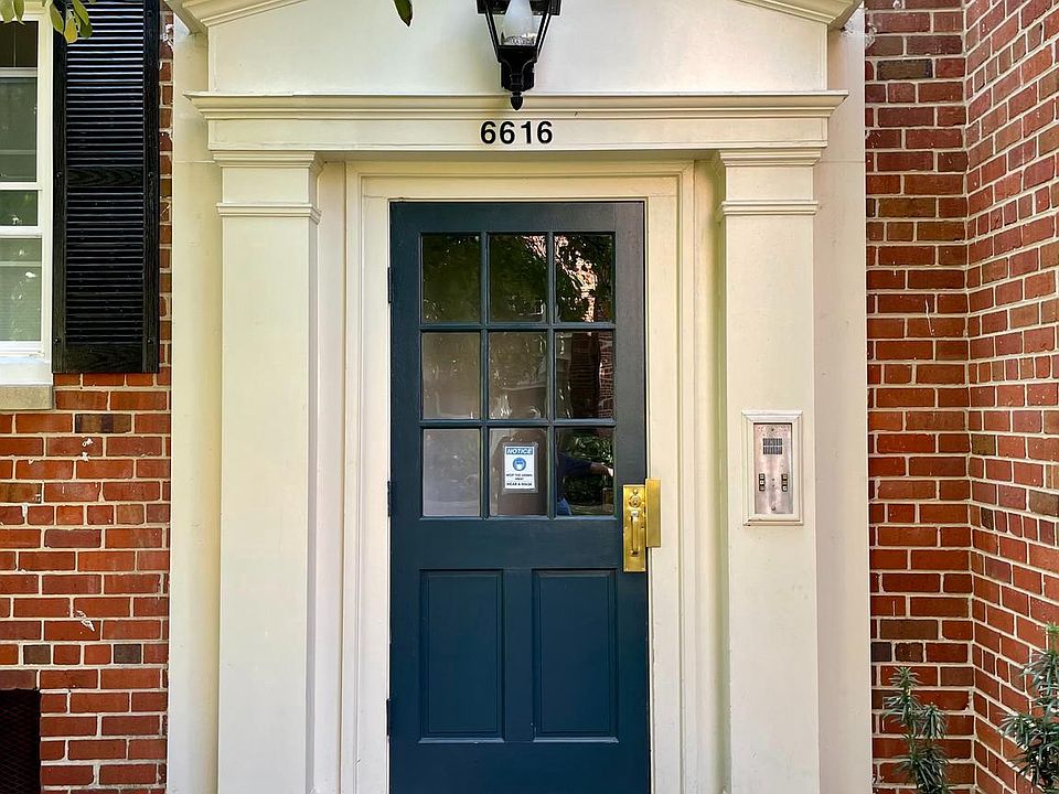 1st image of 6616 E Wakefield Dr APT C1