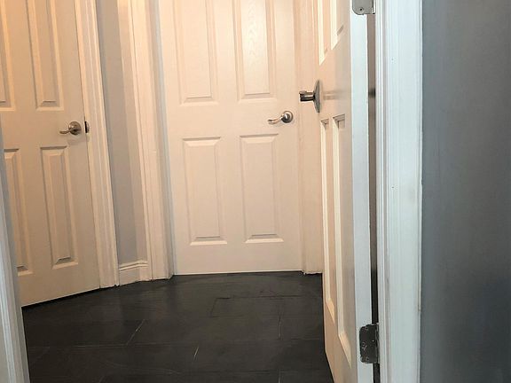3rd image of 120 Edgewood Ave