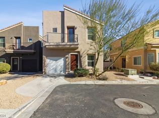 9462 Oro Silver Ct, Las Vegas, NV 89178