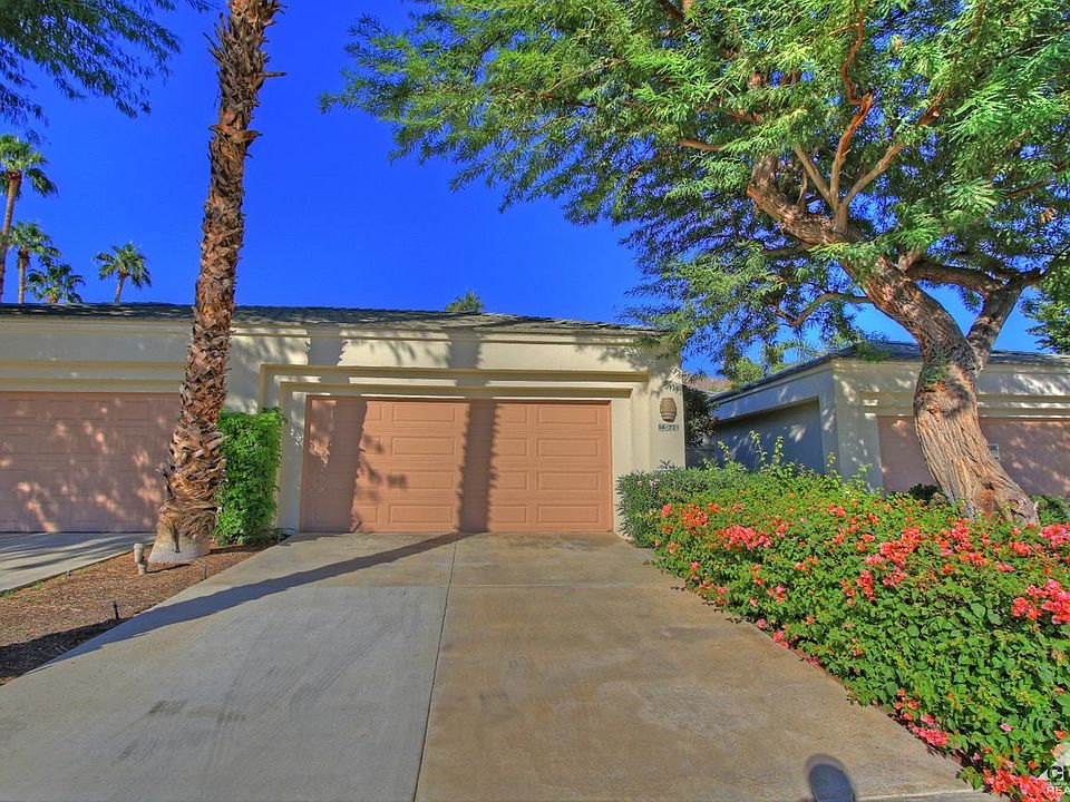 1st image of 54721 Oakhill