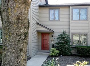44 Parchment Dr, New Hope, PA 18938