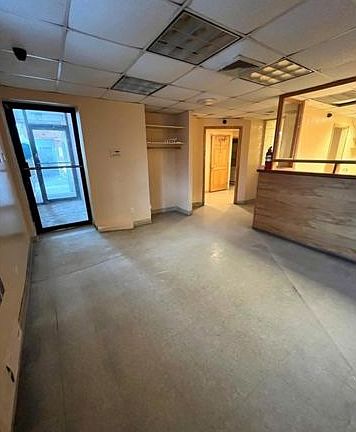 5th image of 2727 Ocean Pkwy APT 2