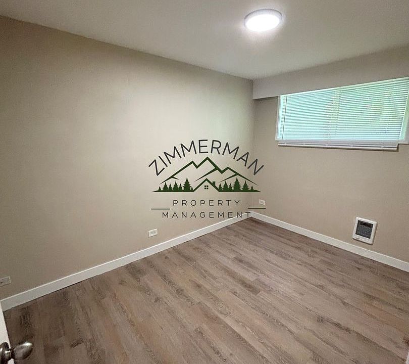 1st image of 2195 W 18th Ave #2195