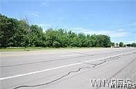 2nd image of 0 Erie Rd #1