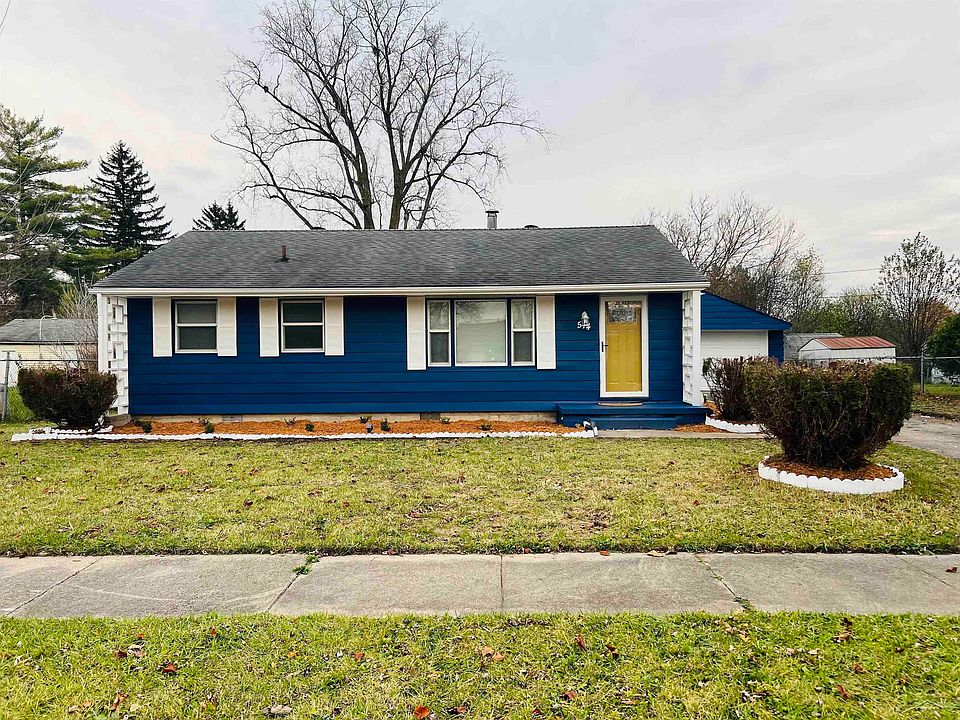 1st image of this home