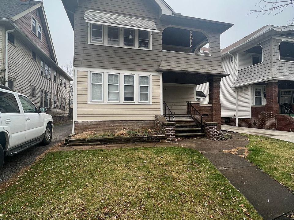 1st image of 2246 Northland Ave