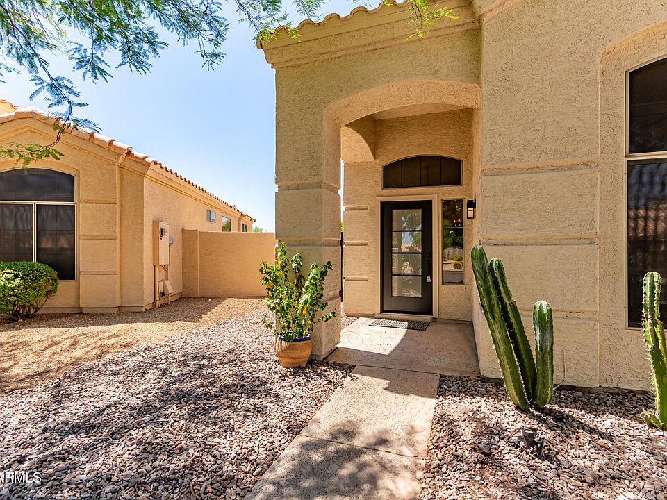 18812 N 90TH Place, Scottsdale, AZ 85255 | Zillow