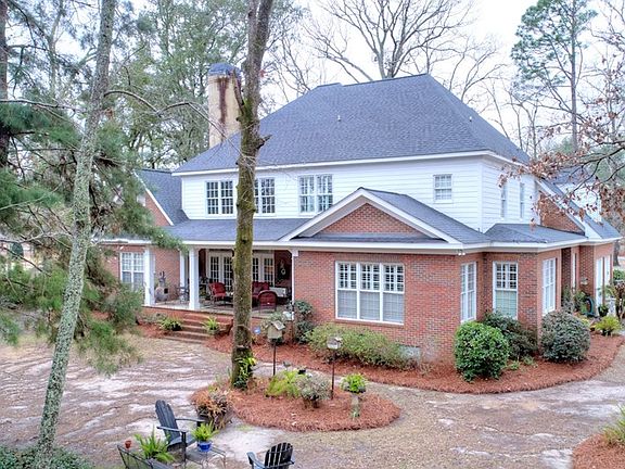 3rd image of 153 Morgan Farm Dr