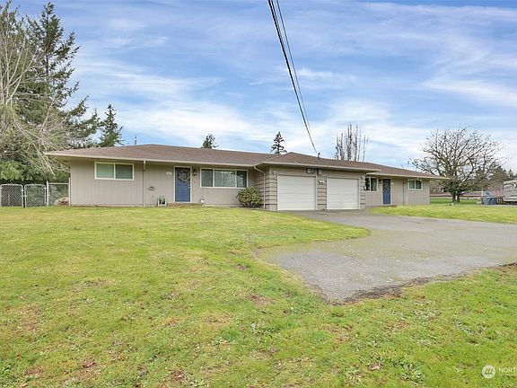 2nd image of 1920 -1922 87th Avenue Ct E