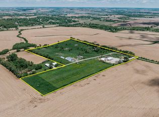 19202 State St, Bennington, NE 68007