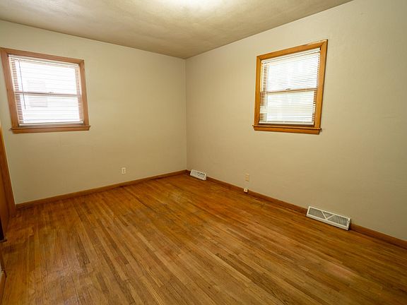 5th image of 1503 15th St S