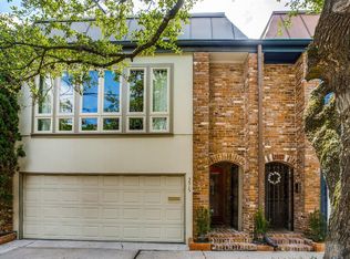 3515 Stanford St, Houston, TX 77006