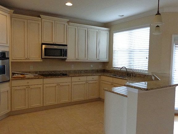3rd image of 2183 White Sands Way #1003