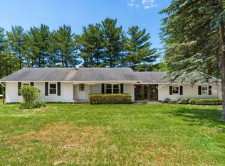 1765 Creek Rd, Sunbury, OH 43074