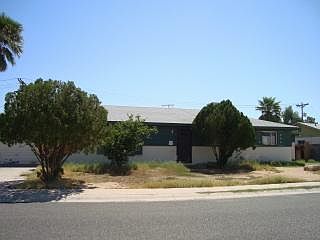 1st image of 5709 W HAZELWOOD Avenue