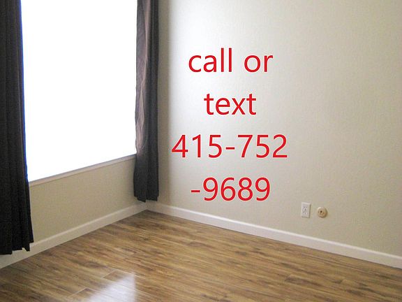 5th image of 446 11th Ave #0