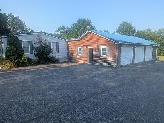 2nd image of 42 Beans Mill Road