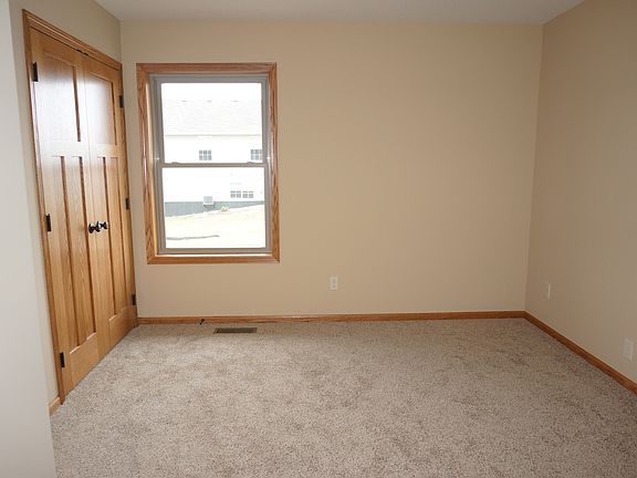 5th image of 1012 Morningside Way