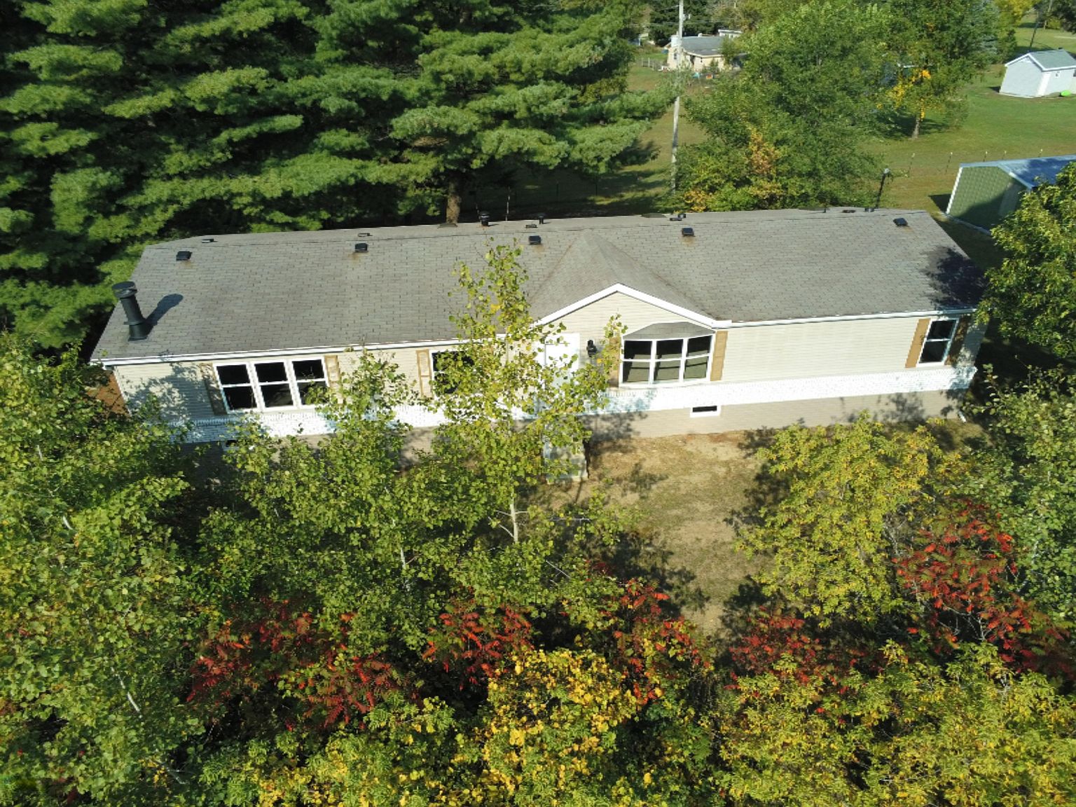 9840 Cobb Lake Rd, Jonesville, MI 49250 Zillow