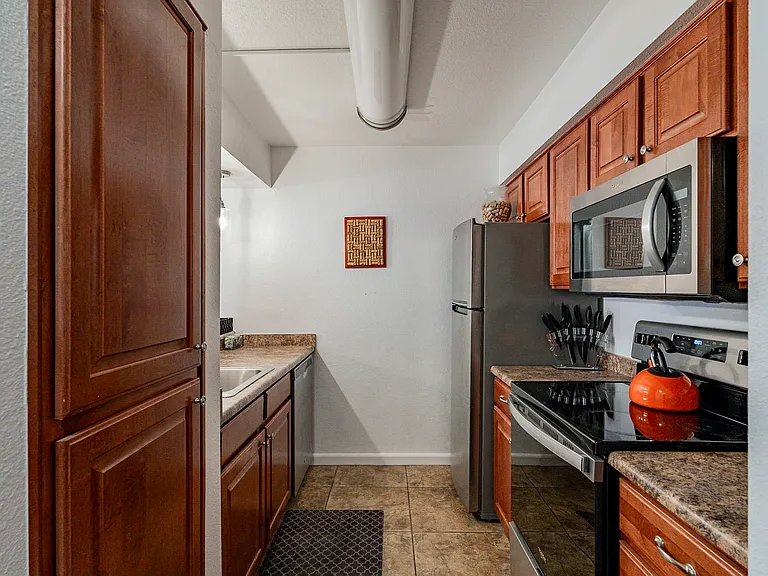 7625 E Camelback Rd #152B — Photo 14