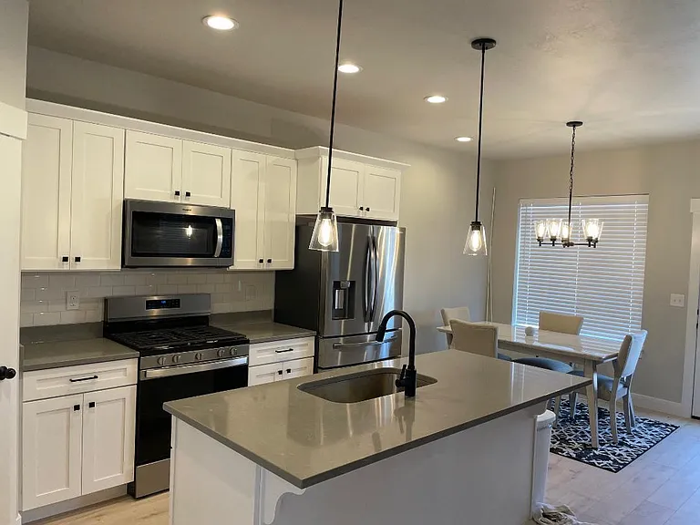 3760 W Big Horn Dr — Photo 8