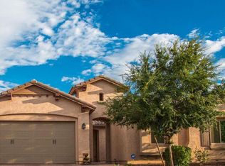 861 E Boston St, Gilbert, AZ 85295