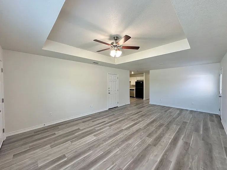 1608 Pima Trl — Photo 5