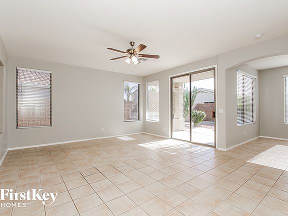 3rd image of 9161 W Runion Dr