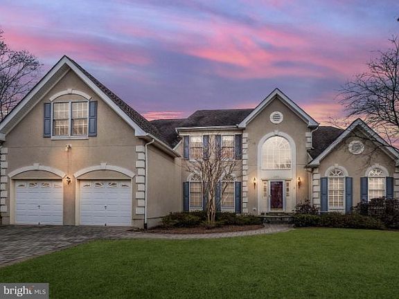 2nd image of 20271 Kiawah Island Dr