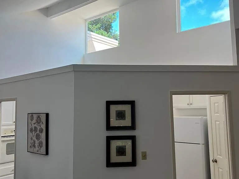 128 Via Joaquin — Photo 10