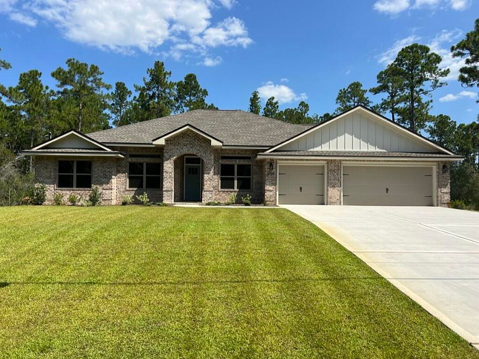 6590 Bluefish Rd, Navarre, FL 32566 | Zillow