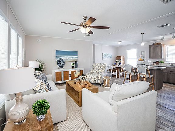 2nd image of 12850 State Highway 84 Paradise Vlg #37F