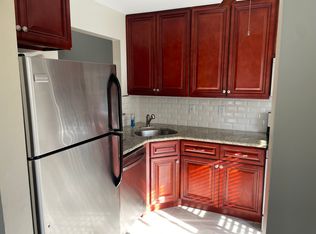 538 Cascade Ct, Sewell, NJ 08080