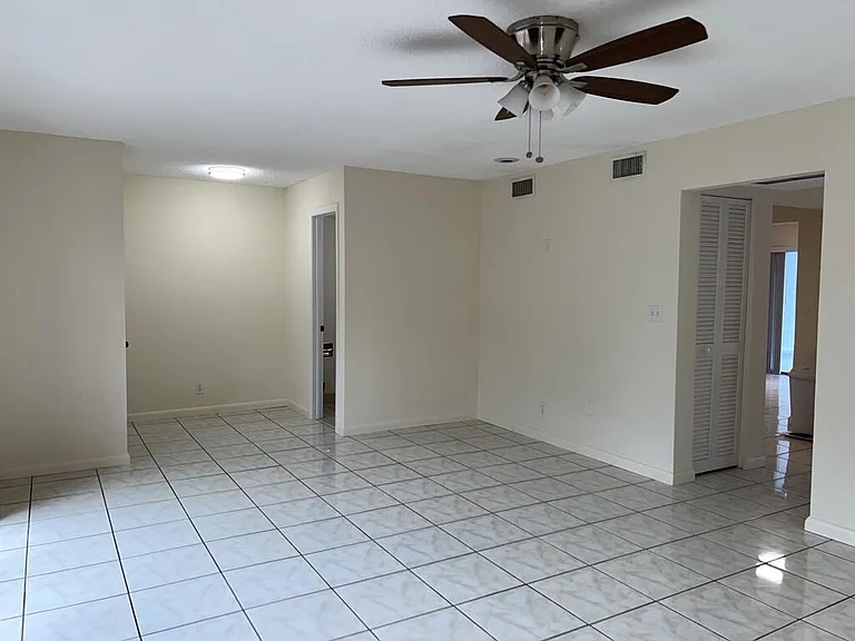 3094 Bermwood Ln #237 — Photo 16