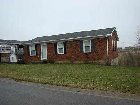 1st image of 101 Robin Dr